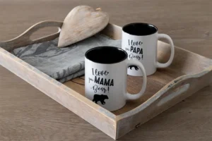 bear-hugs-logo-na-hrnek-obchod-nakupujte-u-medveda