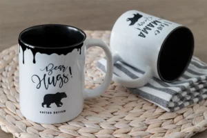 bear-hugs-logo-na-hrnek-obchod-nakupujte-u-medveda