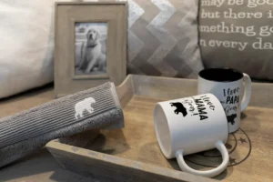 bear-hugs-logo-na-hrnek-obchod-nakupujte-u-medveda