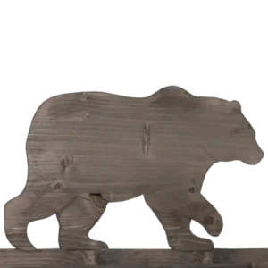 bear-hugs-original-logo--dreveny-medved