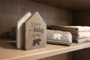 bear-hugs-logo-na-hrnek-obchod-nakupujte-u-medveda