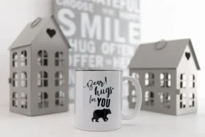 bear-hugs-logo-na-hrnek-obchod-nakupujte-u-medveda