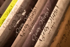 bear-hugs-logo-na-hrnek-obchod-nakupujte-u-medveda