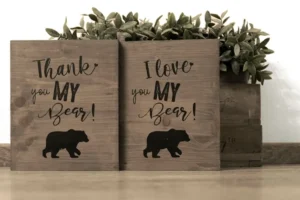 bear-hugs-logo-na-hrnek-obchod-nakupujte-u-medveda