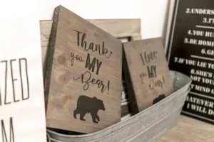 bear-hugs-logo-na-hrnek-obchod-nakupujte-u-medveda